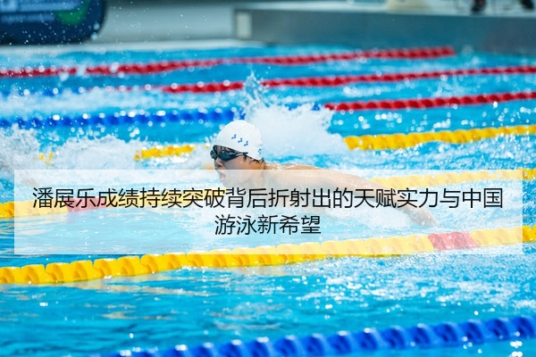 img_1777187028791_200_2_298.jpg