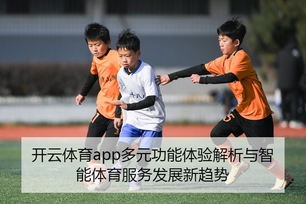 img_1777453992941_189_1_290.jpg